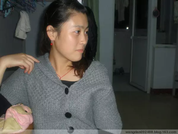 2、57雞男與57婚配怎麼樣:屬猴男和屬婚姻相配嗎 幸福嗎