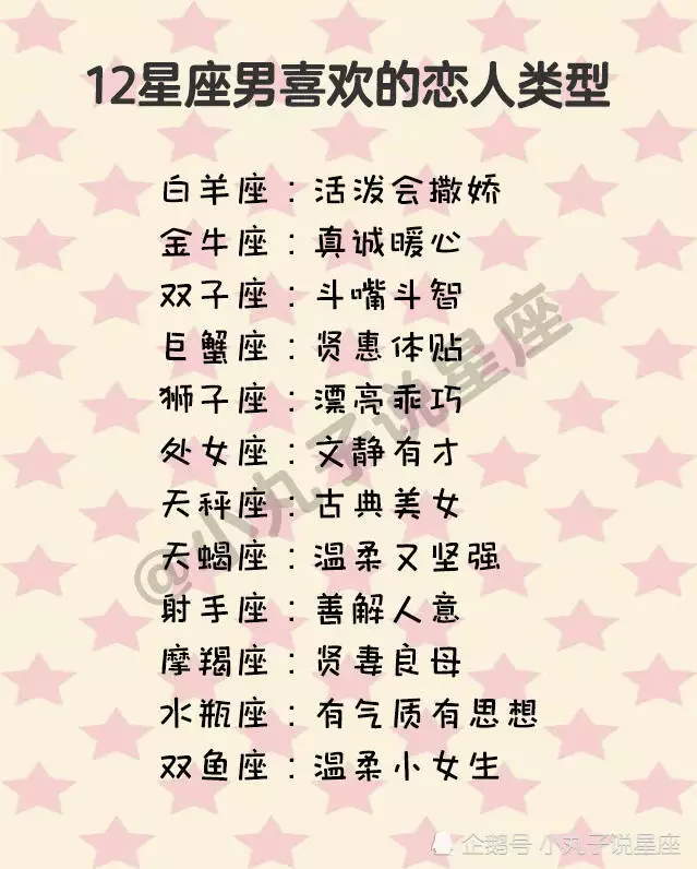 2、巨蟹坐女和白羊座男是否婚配:巨蟹座女生和白羊座的男生合適嗎