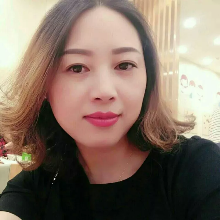 3、和的婚配:凈身高的女生和的男生站一起看起來是不是很違和？