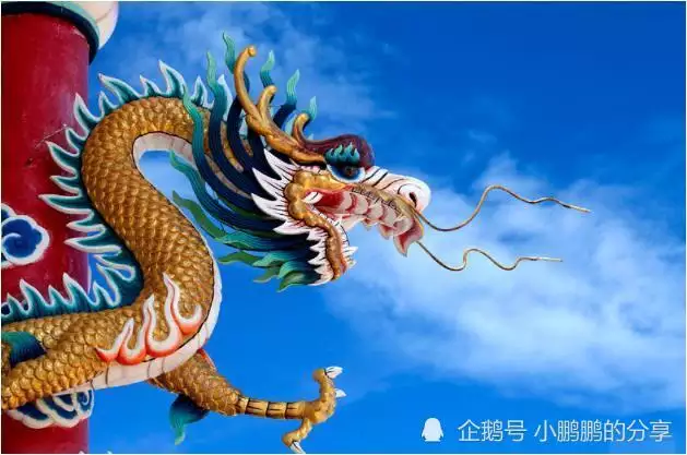 1、年幾月龍命苦:年屬龍的幾月出生