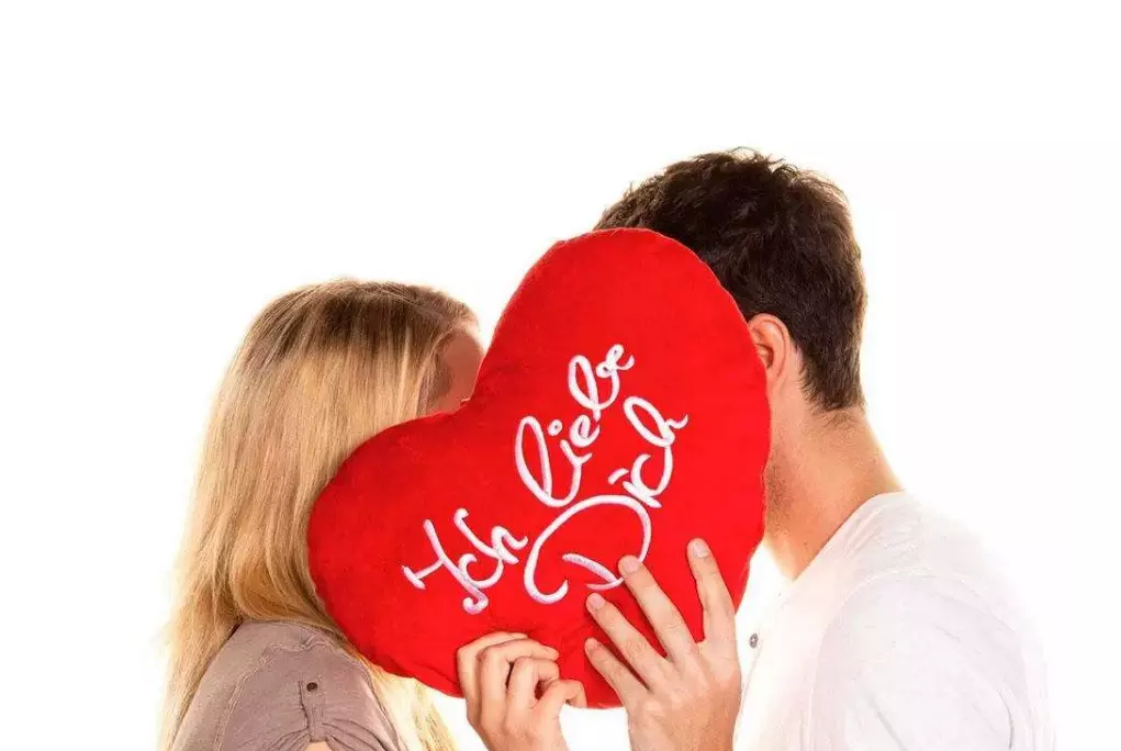 3、夫妻婚姻測算:八字婚姻測算