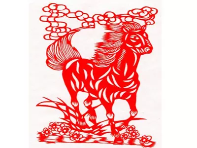 屬相馬佩帶哪個屬相最好：屬馬的可以佩帶什麼屬相啊