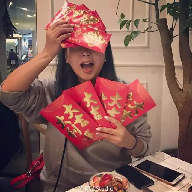 老婆生日紅包發多少合適：老婆過生日發多少微信紅包好，過生日發紅包数字含義