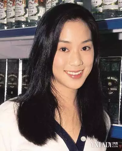 2、屬虎女克夫實例太多了:屬虎的女人克夫克子