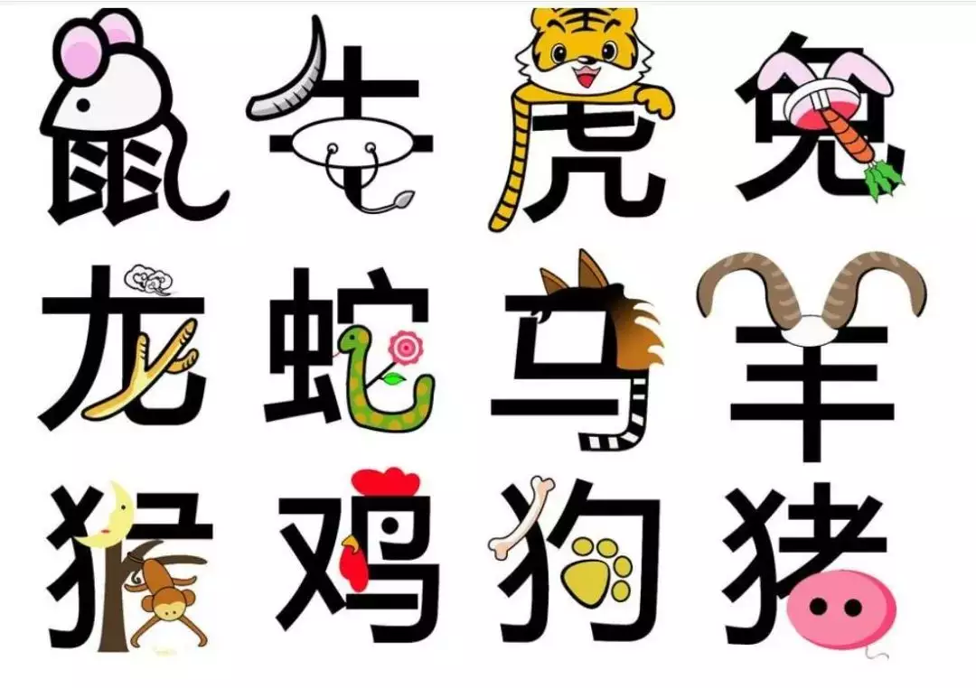 八字夫妻屬相不合的化解方法：請問夫妻屬相不合如何化解？
