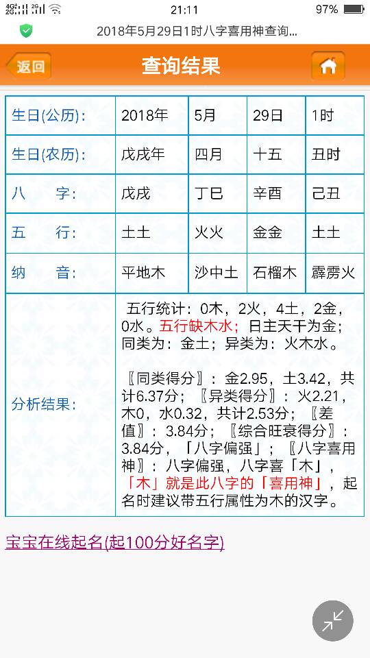 5、年屬馬4月11日起:90年4月出生的屬馬的人 今年的命運怎麼樣？