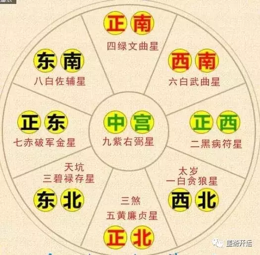 1、男屬虎和女屬兔婚配吉與凶:屬兔和屬虎在一起可以嗎