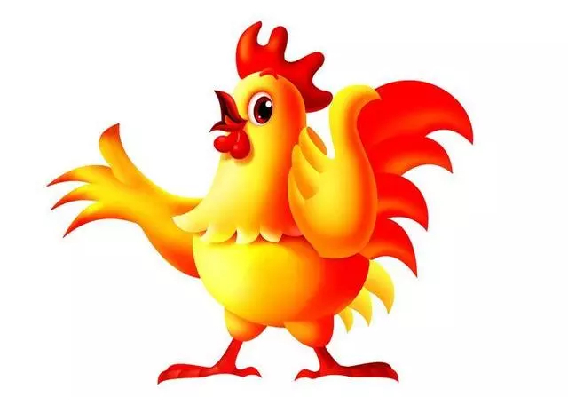 為什麼屬雞的人小人多：雙魚座屬雞的如何防小人
