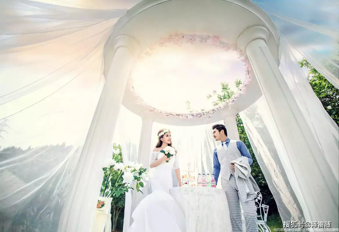 1、寅時出生的人婚姻不順:寅時生的人配申時出生的人運勢如何？