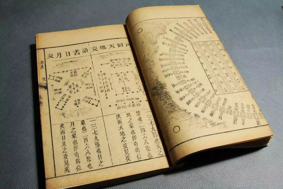 八字測子女緣什麼時候到來：生辰八字測子女緣，八字測你哪一年懷孕生子，哪些