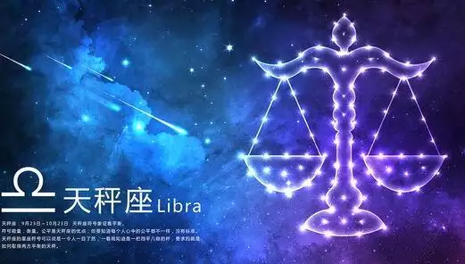 水瓶男最反感什麼女生：水瓶男討厭和喜歡什麼樣的女生
