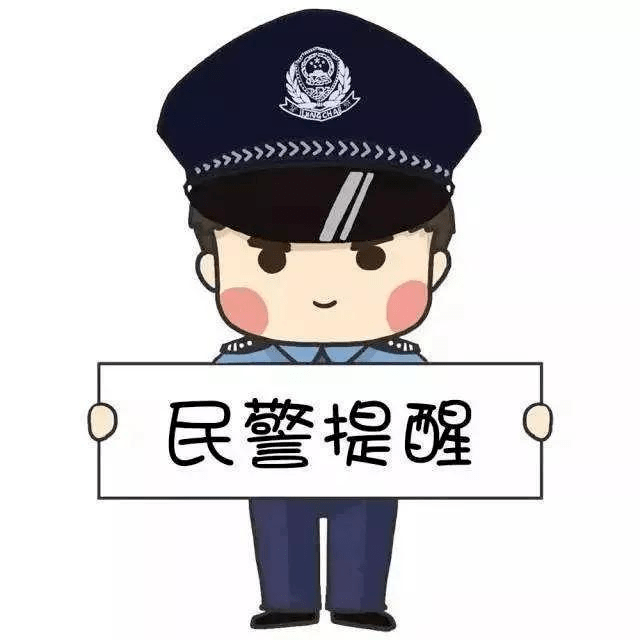 3、賭運特別差的人應該怎麼辦:一個人賭運很差說明什麼