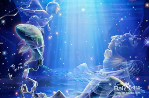 2、愛情運勢看上升星座還是金星星座:太陽星座和上升星座不一樣，那運勢該參考哪個？