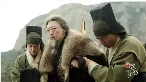 2、穀子測婚姻:穀子免費八字算命
