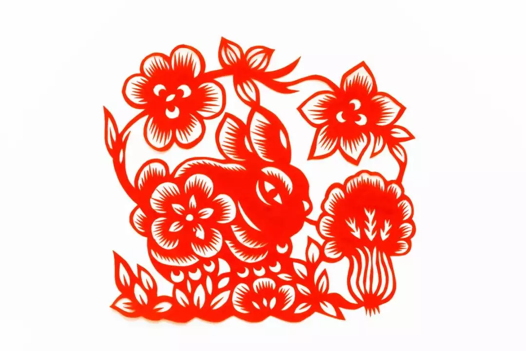 4、年屬兔人年運勢:87年多大了今年多大了