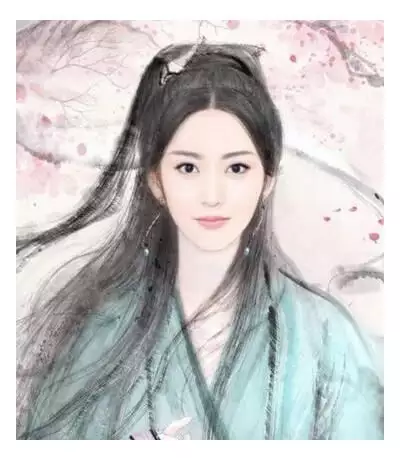 比喻他不與外界接觸,不食人世煙火,伶仃自傲,不領會行情,有的甚至有點呆傻.叨教十二生肖中什麼