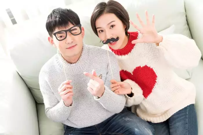 3、男人出軌對老婆還有感情嗎:男人出軌后還會對老婆有感覺嗎