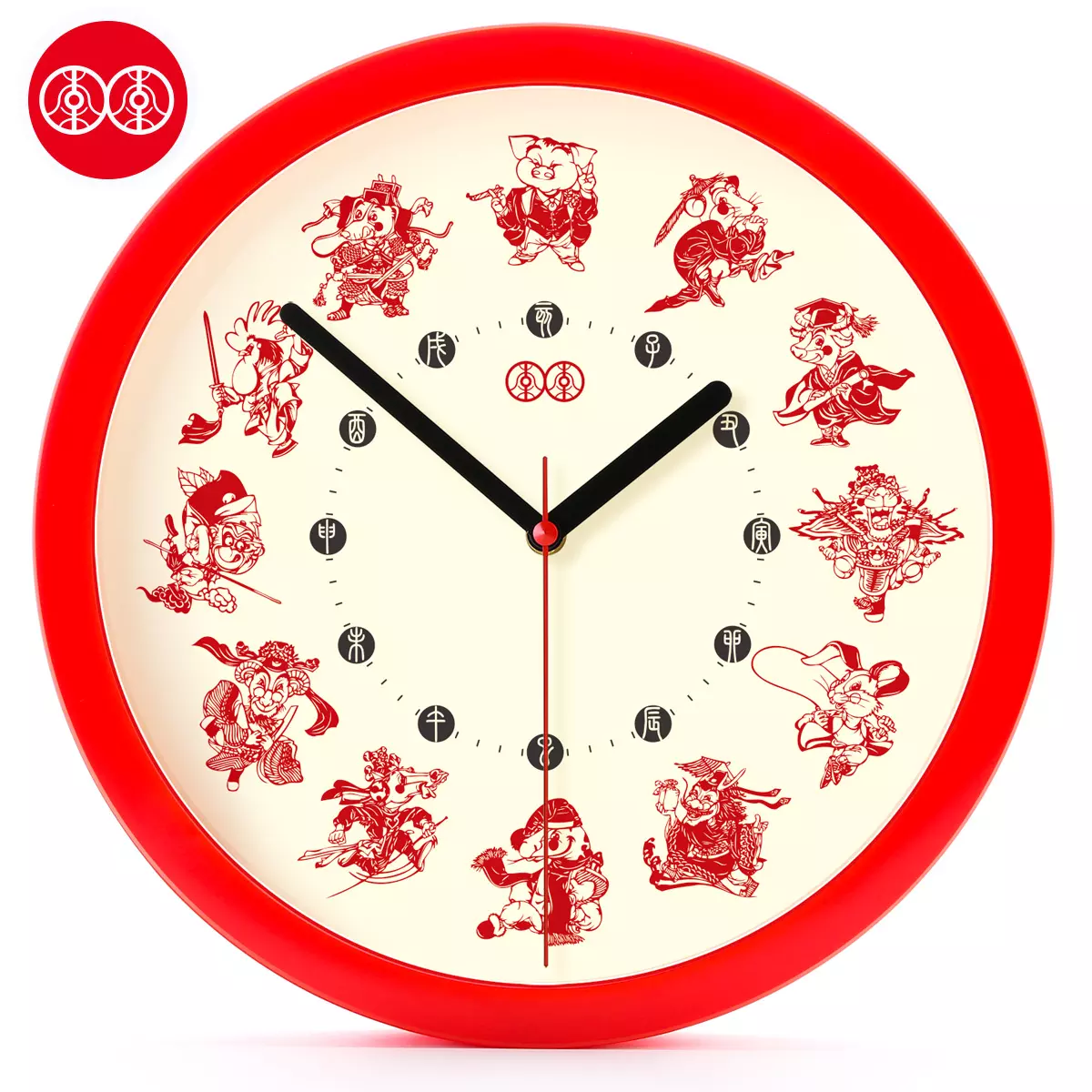 98年屬什麼多大了十二生肖：年出生的今年多少歲？屬什麼？