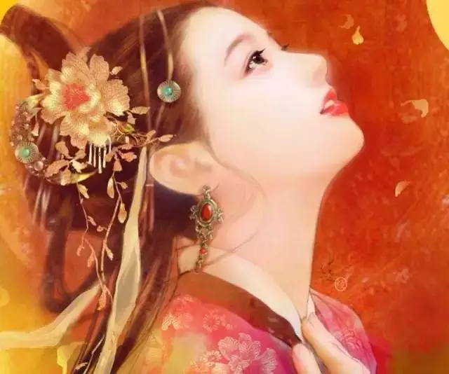 女蛇和男雞屬相能配夫妻嗎：屬雞人和什麼屬相最配，屬雞的最佳配偶