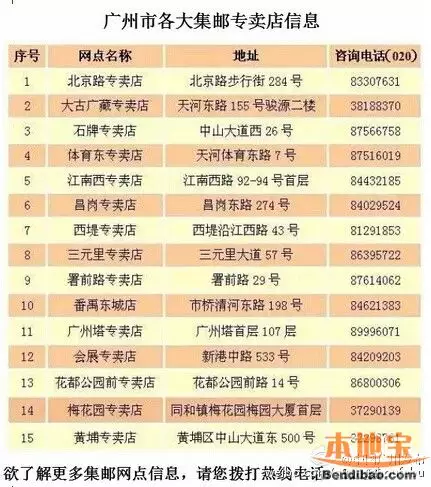 今天搬家宜什麼忌什麼沖什麼屬相：宜搬家日沖自己屬相？