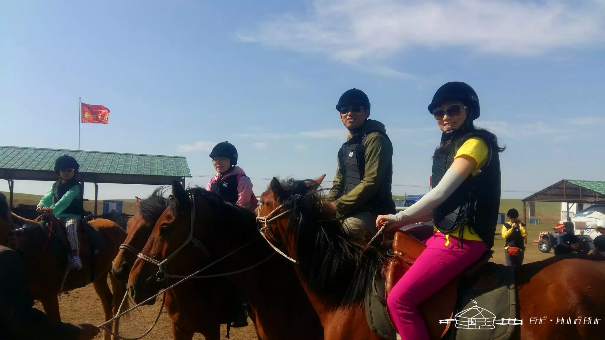 4、牛馬婚配化解:牛馬婚姻相配嗎？