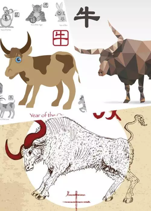 85年屬牛的今年多大年齡多少：年出生的屬牛，今年實際年齡多少歲？
