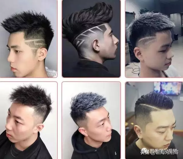 男孩子文雅大氣的名字：60個沉穩大氣的男孩名字有哪些？