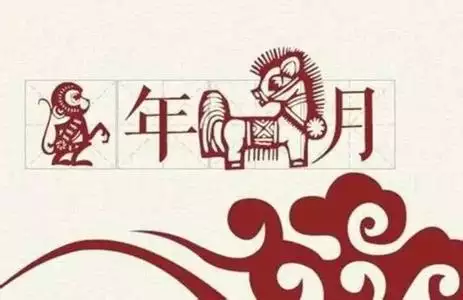3、七月女蛇跟正月男豬婚配好欠好:屬蛇的真的不能和屬豬的相配嗎？