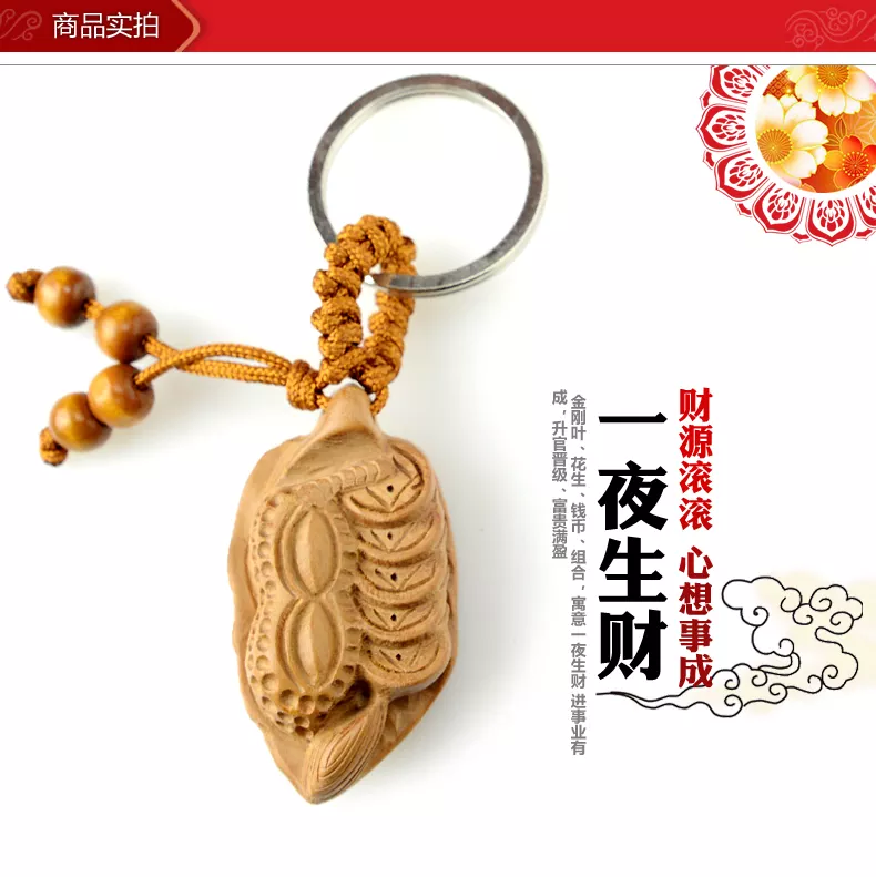 我是72年的鼠，什麼時間財運才能有起色？
