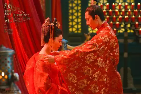 1、絕命婚:如何從八字免費測婚姻