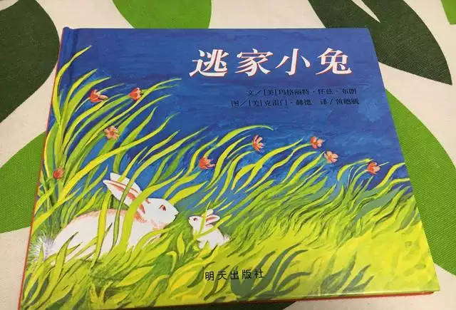 7、兔媽媽和龍寶寶相衝嗎:母親屬兔,兒子屬龍生肖命相好嗎，相剋嗎