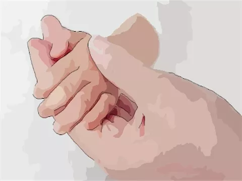 2、屬狗年齡查詢表:屬狗的年齡表