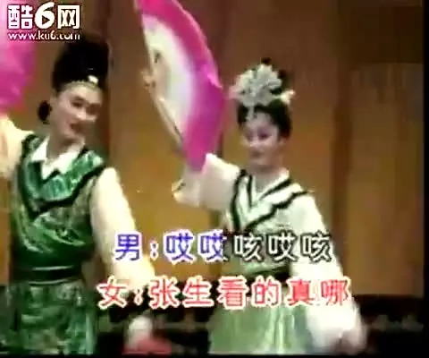 老媽要一些東北二人轉音樂，像順口溜一樣的，所以跪求...發至@qq.com.謝了..