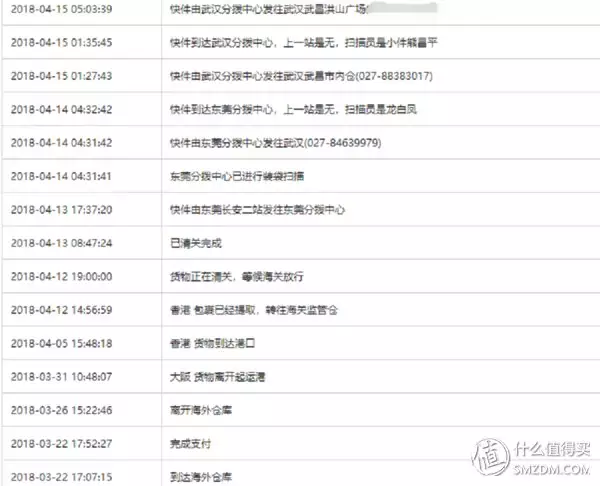 1、轉運四方是什麼快遞:轉運四方 ies包括國內快遞的錢嗎