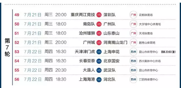 1、年1月21日出生屬什麼:出生，今年年多大？
