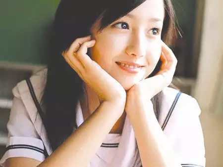 4、女22歲與男24歲能婚配嗎:一個22歲的男的可以和一個24歲的女的娶親嗎？