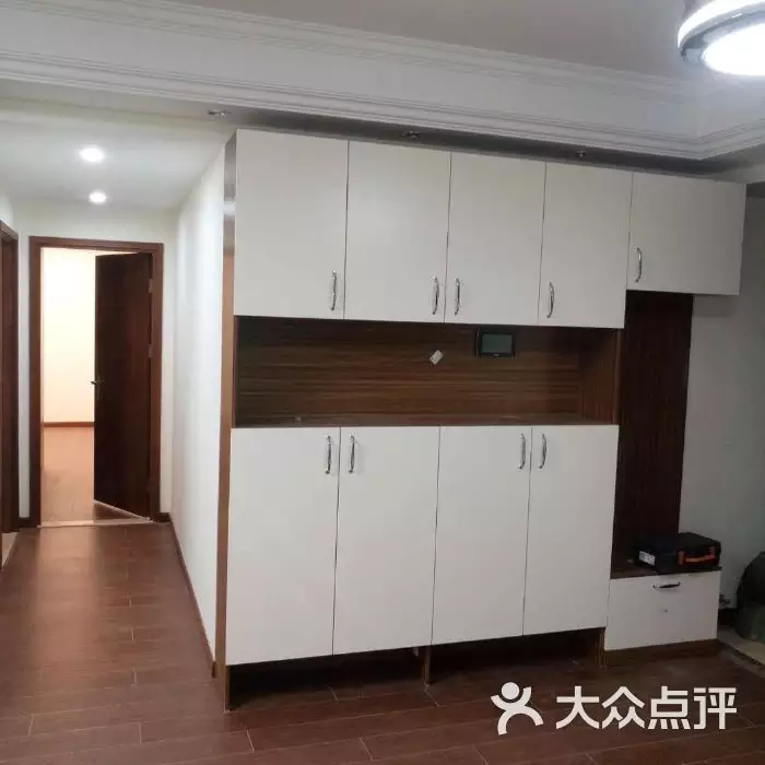 兔寶寶全屋定製加盟：兔寶寶品牌全屋定製加盟的流程有誰了解嗎？