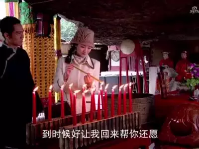 1、算二人姻緣免費:我想算一算二人的姻緣如何？什麼時候會結婚？求高人指點。