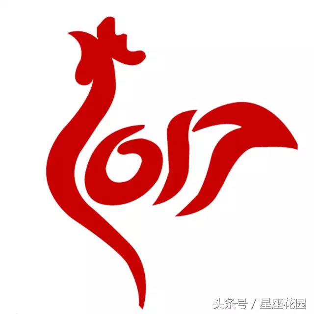 1、雞婚配屬相最好的婚姻:屬雞婚配表，雞男跟什麼屬相最配