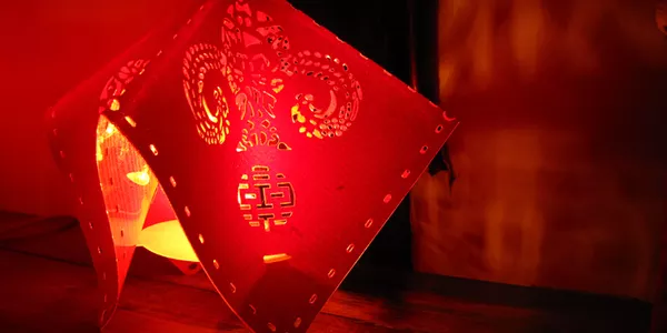 7、為什麼六月份不能定親:陰曆六月和臘月不可以訂婚嗎?