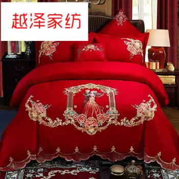 鋪婚床需要嫉妒和新人的屬相嗎：新人倆可以提前住主卧睡婚床嗎？已經領證，情況比較特殊