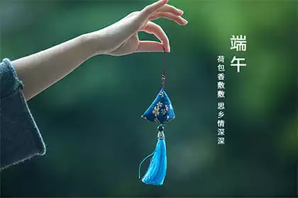 算命能算出什麼時候生孩子嗎：算命能算出什麼時候生孩子嗎?