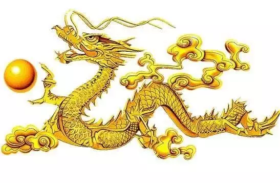 1、屬龍的給屬龍的婚配好欠好:屬龍的人和屬龍的人娶親好欠好