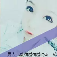 微信頭像排行榜第一名霸氣：三個朋友的微信頭像顏值排個名