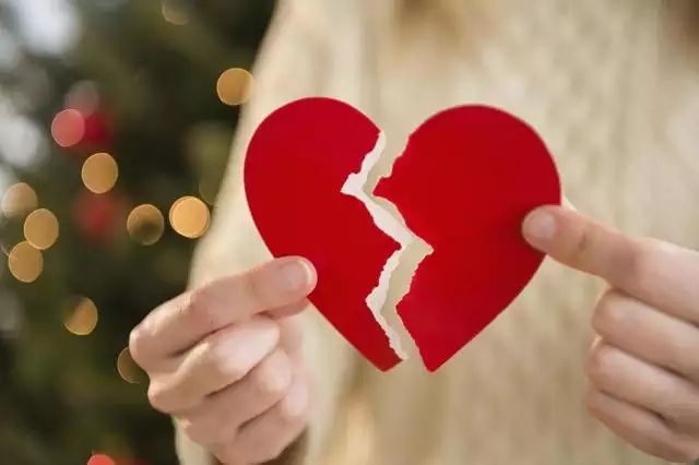 在婚姻方面你在意屬相合不合嗎：婚姻中屬相合不合主要嗎？