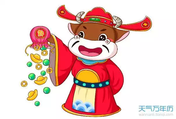1、屬猴人全年運勢女:68年屬猴人在年的全年運勢