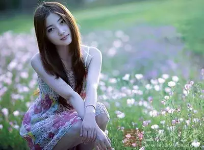 5、男人喜歡閨女的心理:一個男人非常喜歡孩子，說明什麼。尤其女孩