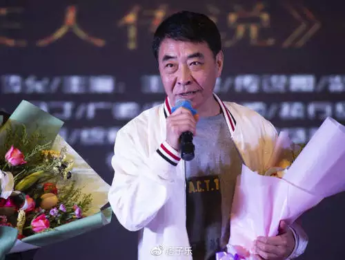 5、撞天婚配女婿原版配音叫什麼:真真  蓮蓮 出來撞天婚,配女婿了怎麼回復？