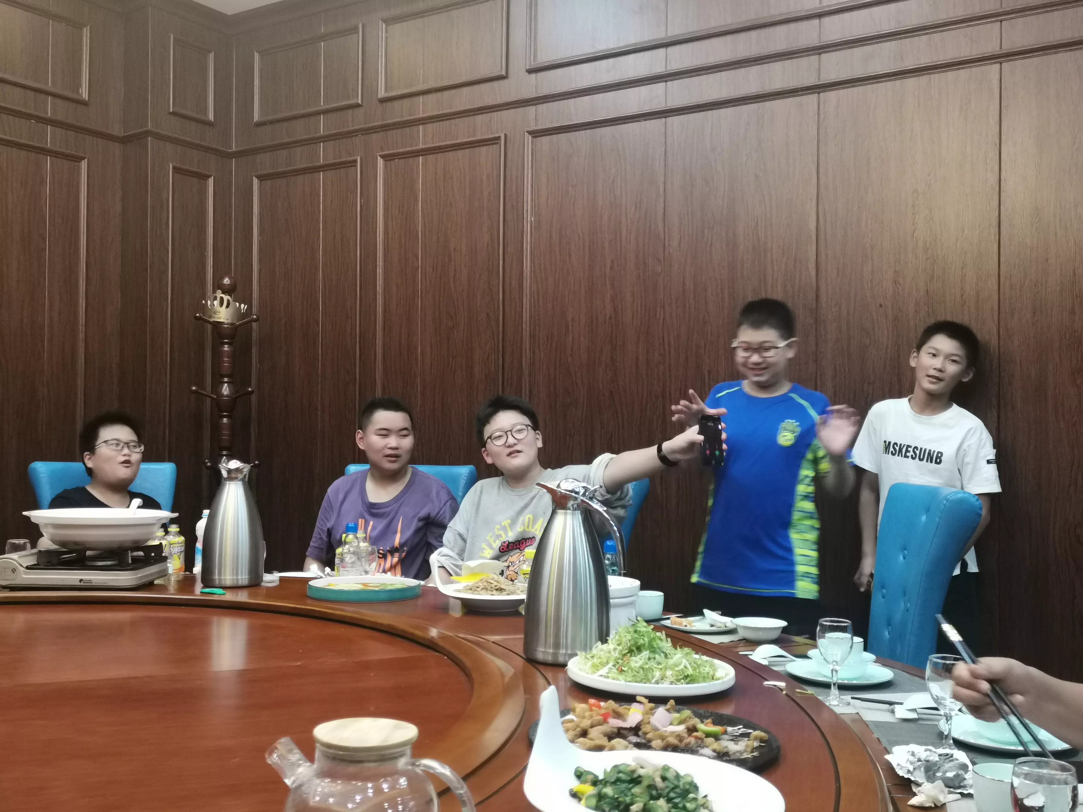 生肖屬相一旬是若干年：歲數中一旬是若干年?