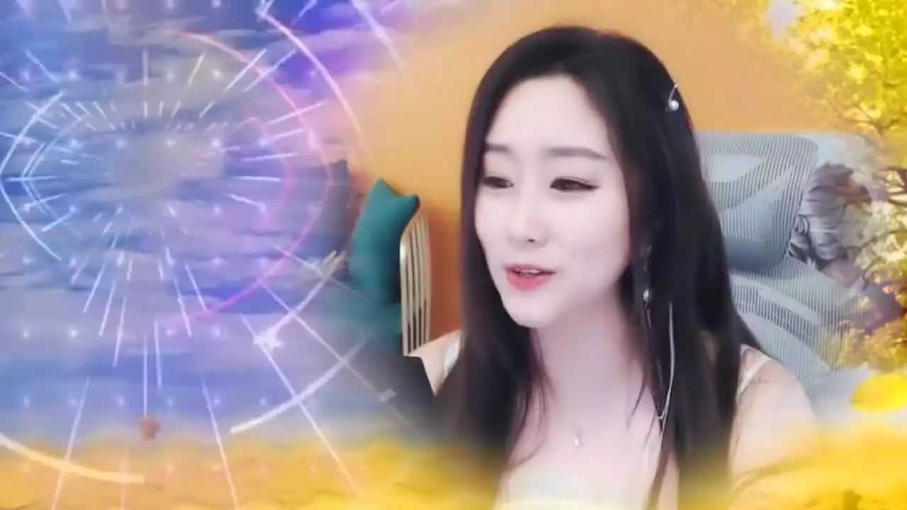 1、娶親配上雲非非的歌曲殤雪:有一首歌和雲菲菲的 殤雪,是一樣的節奏然則歌詞紛歧樣,